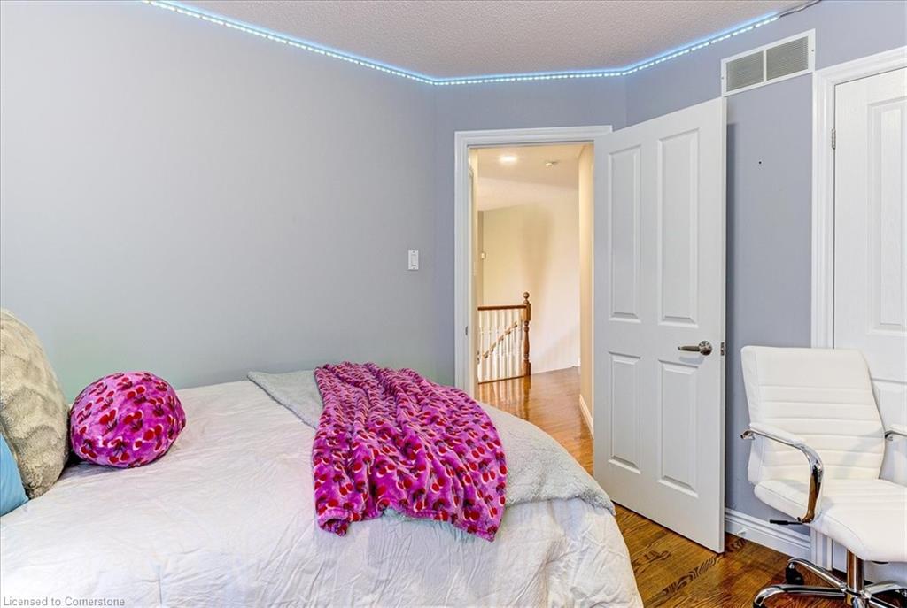 162 Locheed Drive Property Photo 35