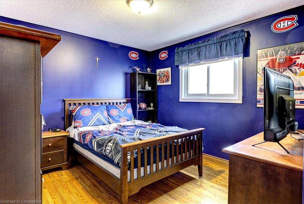162 Locheed Drive Property Photo 36