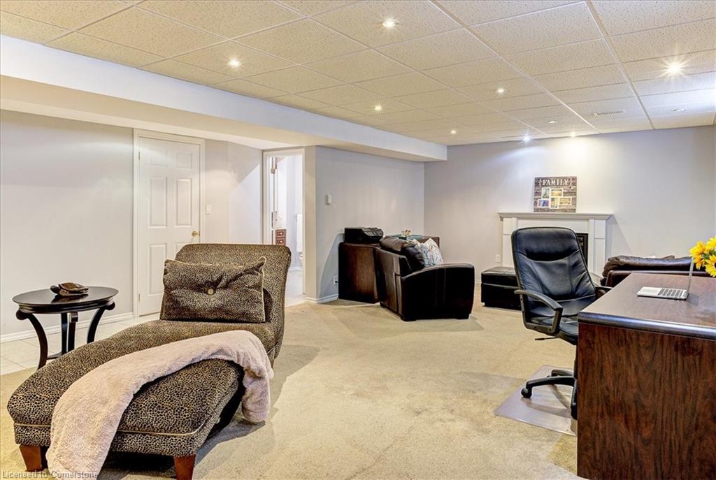 162 Locheed Drive Property Photo 45