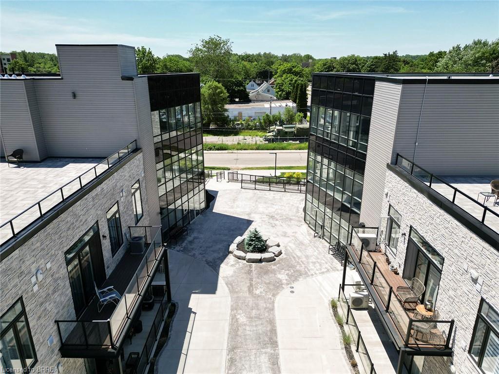 A-85 Morrell Street Property Photo 1