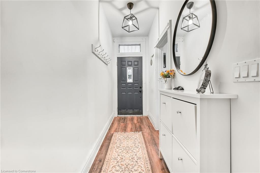 285 Bay Street N Property Photo 6