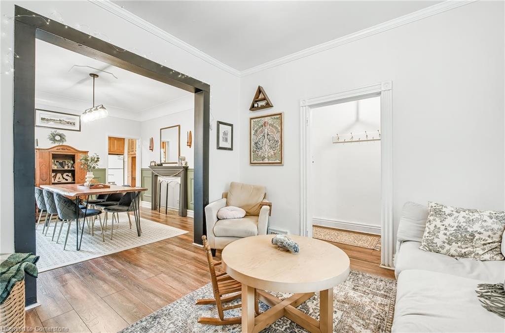 285 Bay Street N Property Photo 10