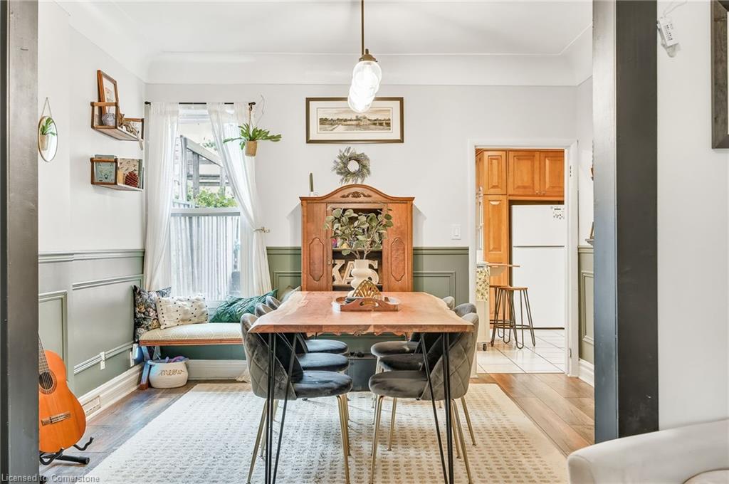 285 Bay Street N Property Photo 11