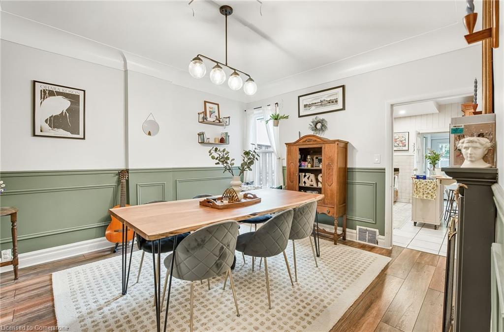 285 Bay Street N Property Photo 13
