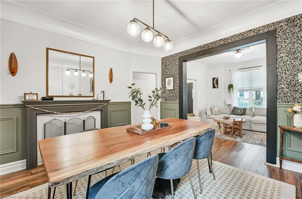 285 Bay Street N Property Photo 14