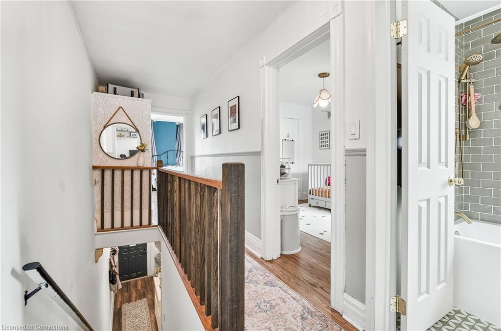 285 Bay Street N Property Photo 22
