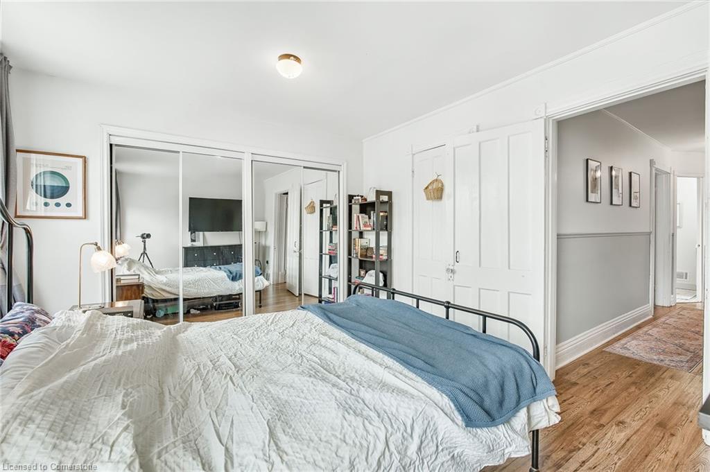 285 Bay Street N Property Photo 33