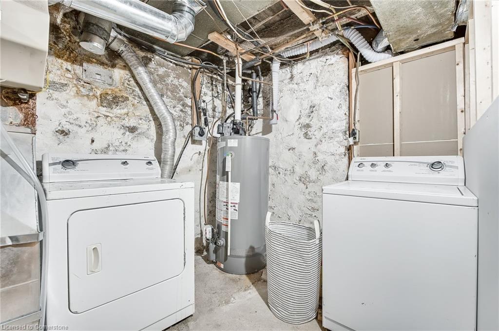 285 Bay Street N Property Photo 38