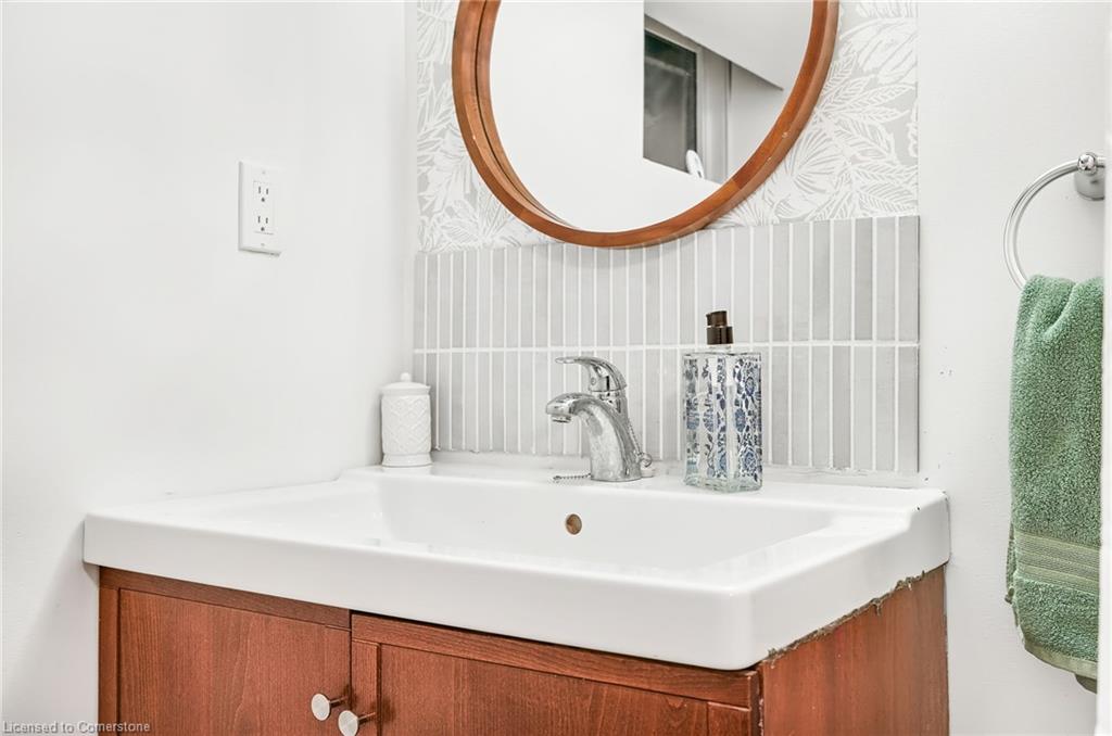 285 Bay Street N Property Photo 41