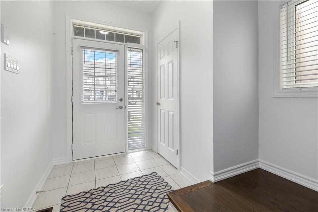 144 Flagg Avenue Property Photo 4