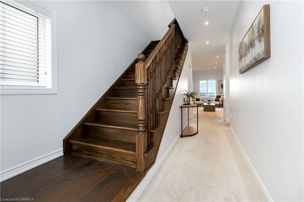 144 Flagg Avenue Property Photo 5