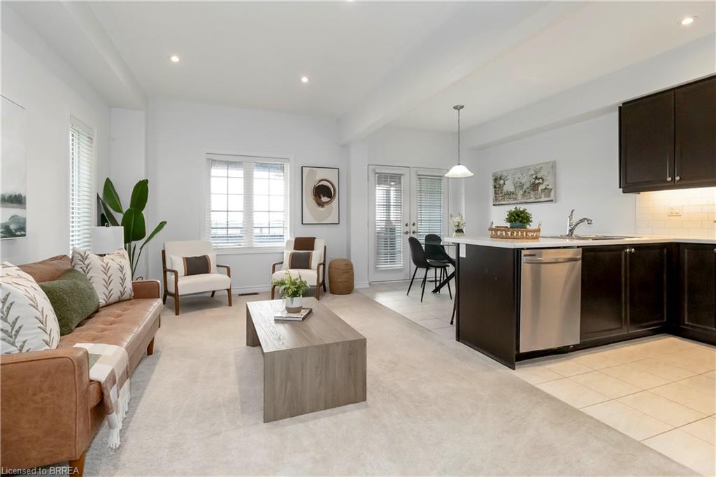 144 Flagg Avenue Property Photo 6