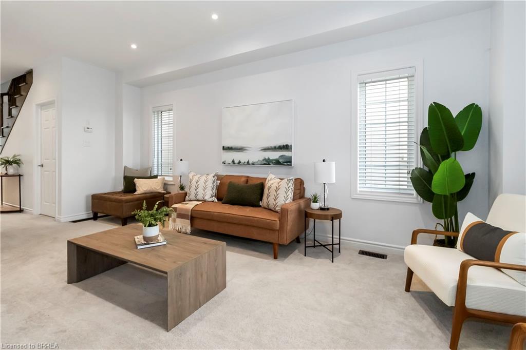 144 Flagg Avenue Property Photo 7