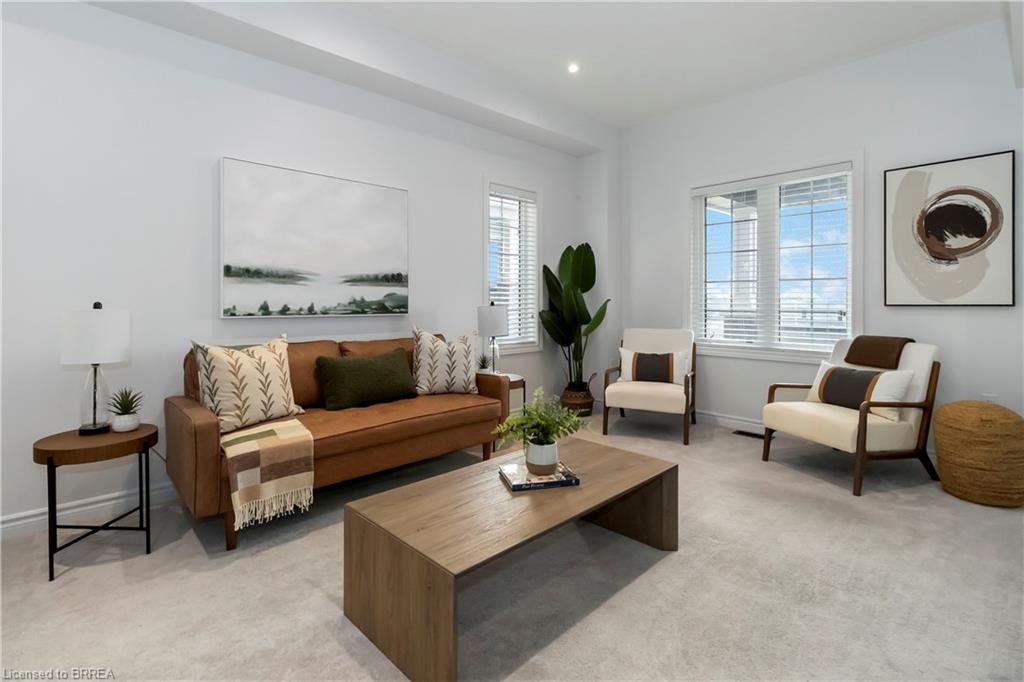 144 Flagg Avenue Property Photo 8