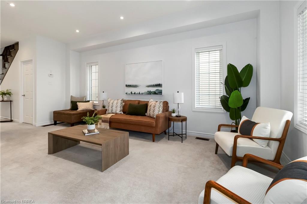 144 Flagg Avenue Property Photo 9