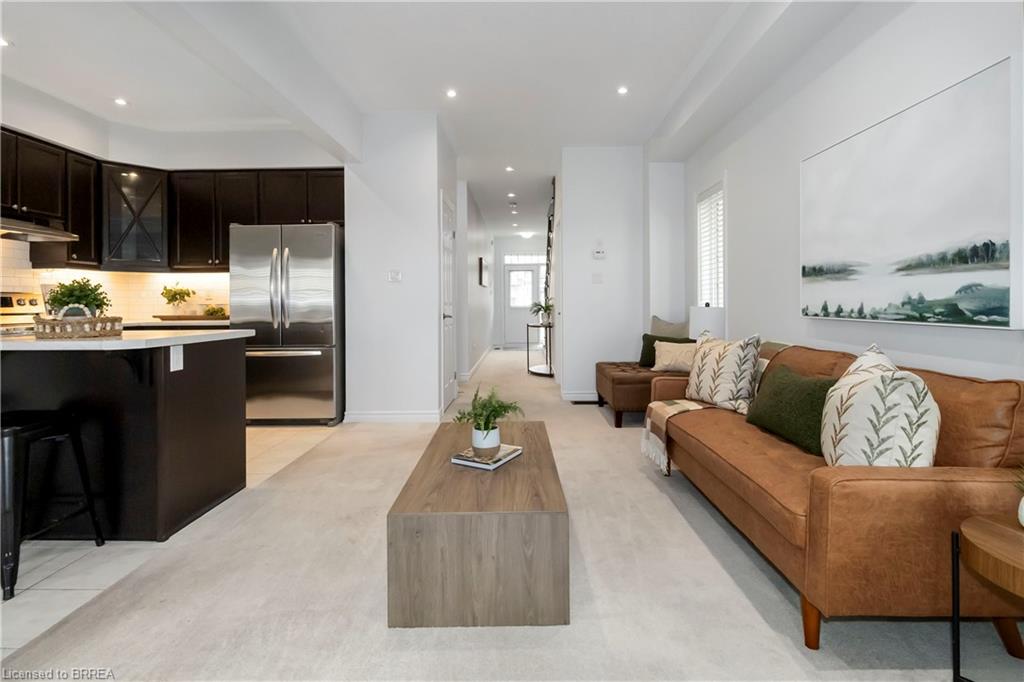 144 Flagg Avenue Property Photo 10