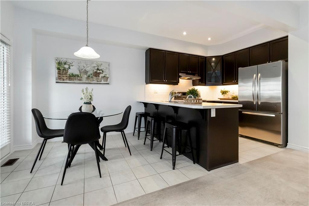 144 Flagg Avenue Property Photo 11