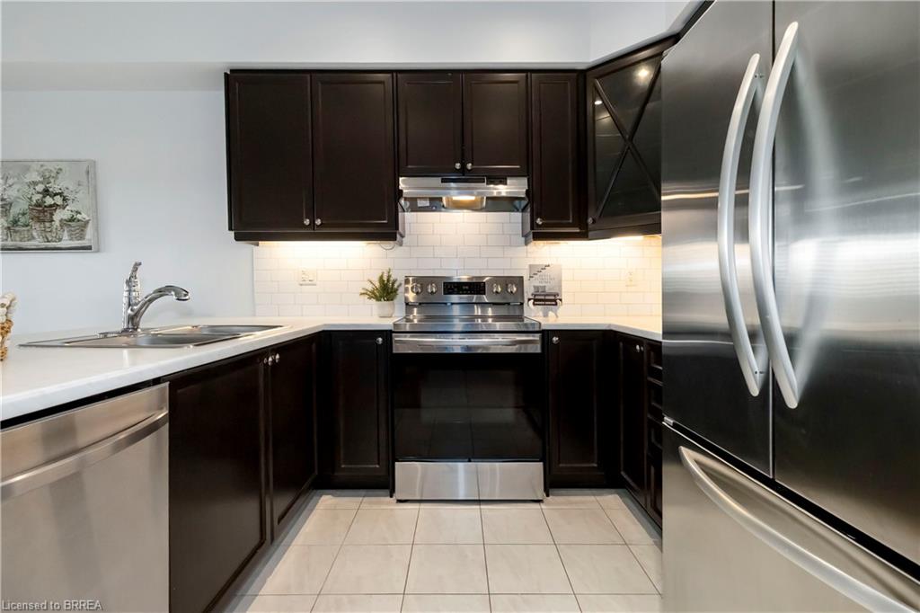 144 Flagg Avenue Property Photo 12