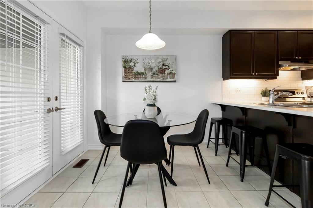 144 Flagg Avenue Property Photo 13