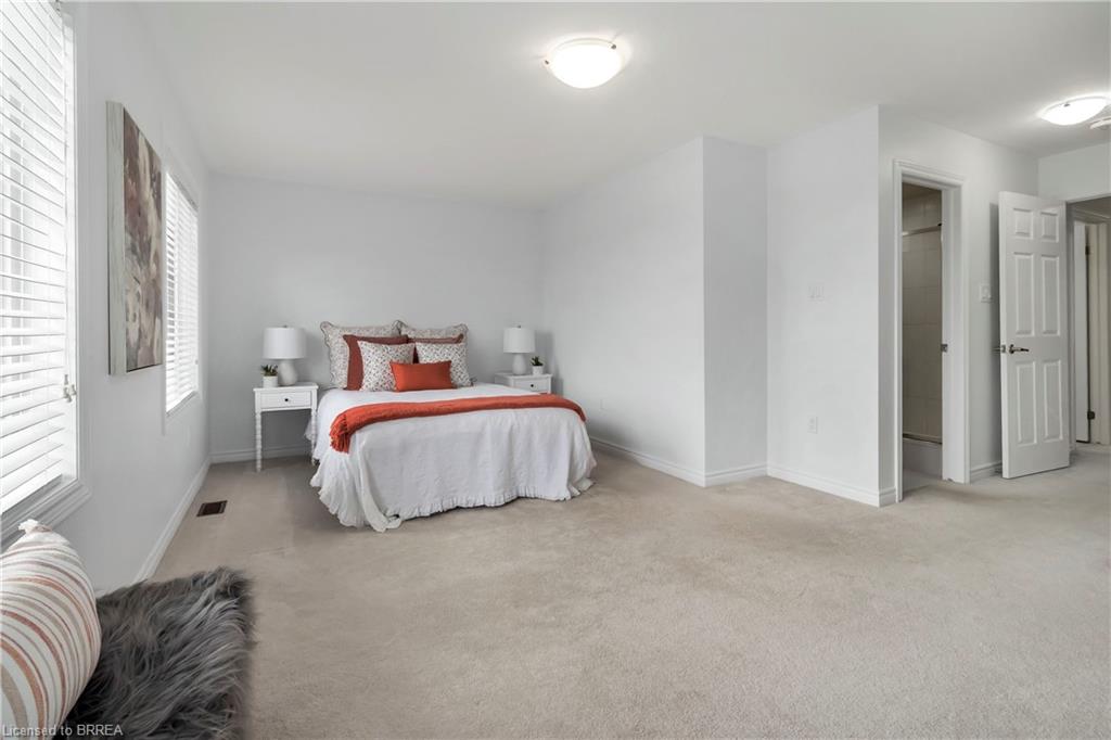 144 Flagg Avenue Property Photo 14