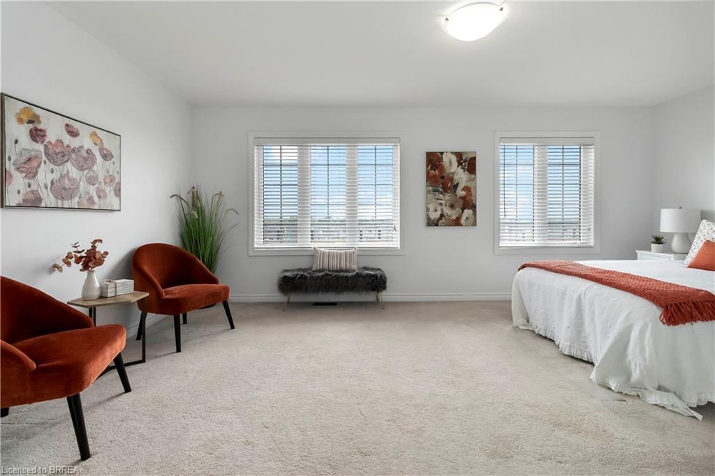 144 Flagg Avenue Property Photo 15