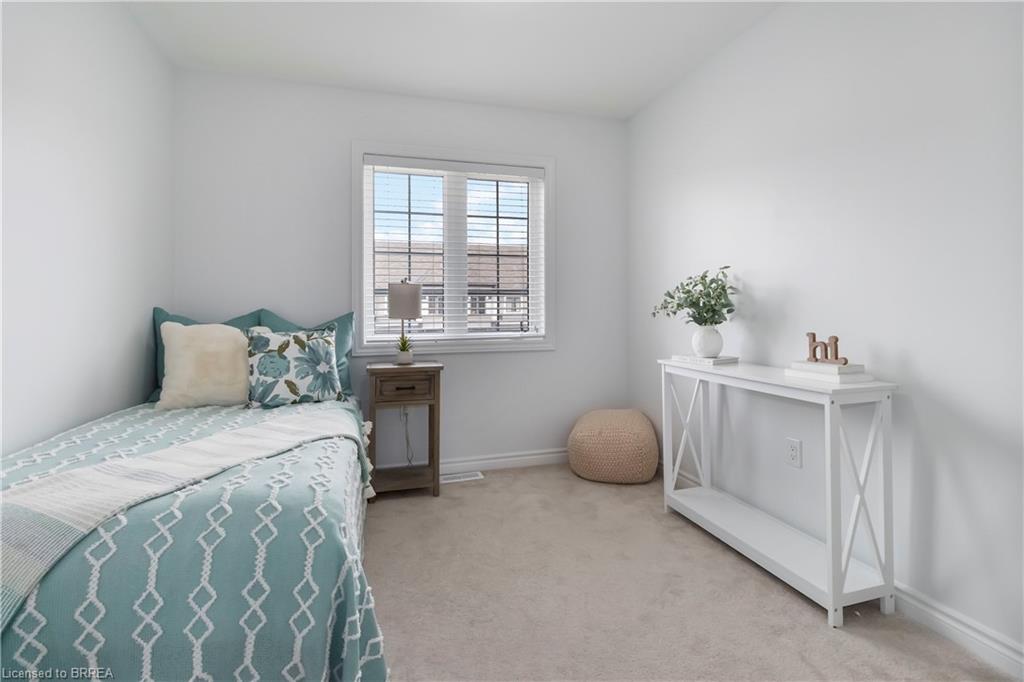 144 Flagg Avenue Property Photo 16