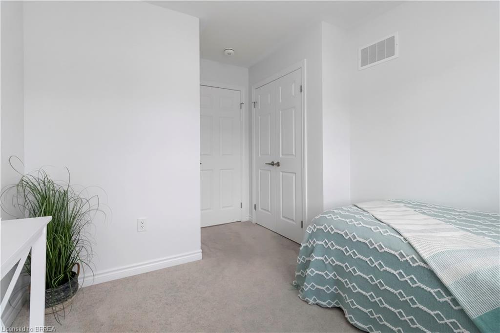 144 Flagg Avenue Property Photo 17