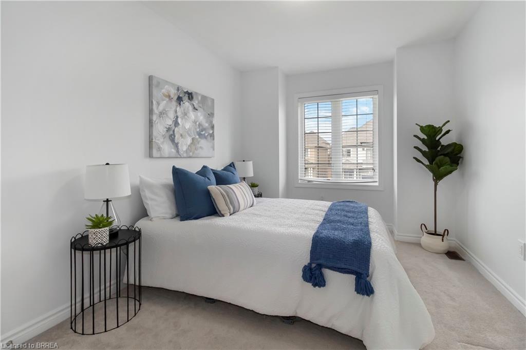 144 Flagg Avenue Property Photo 18