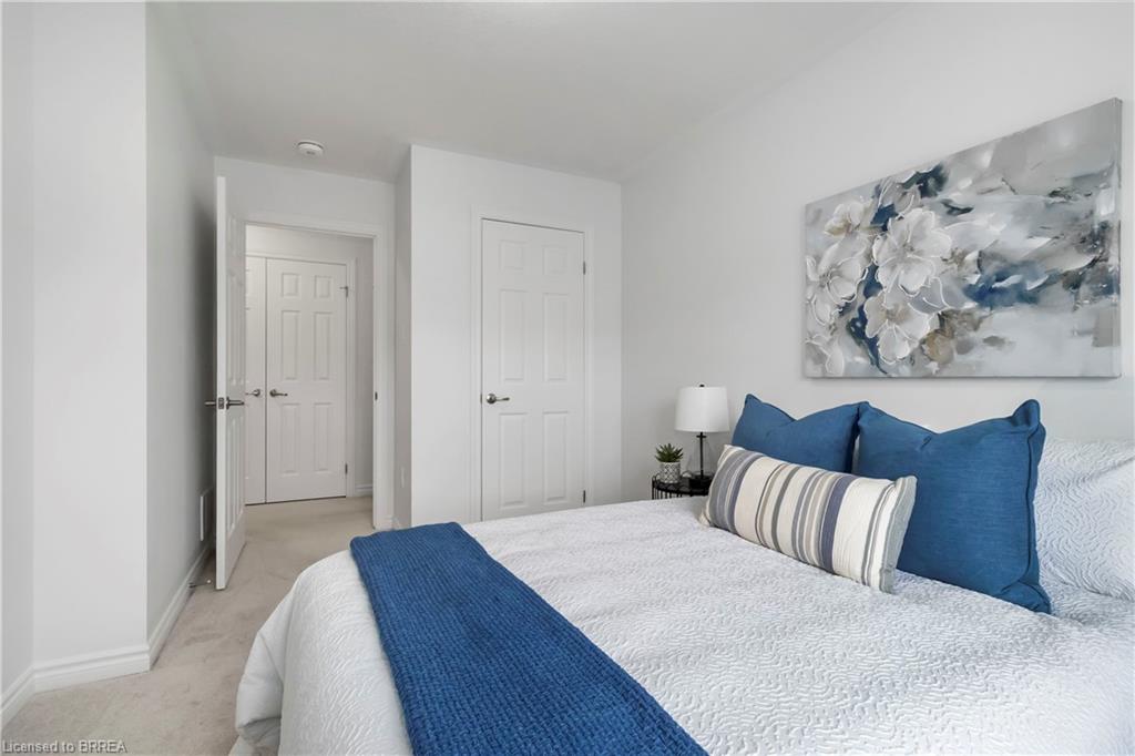 144 Flagg Avenue Property Photo 19