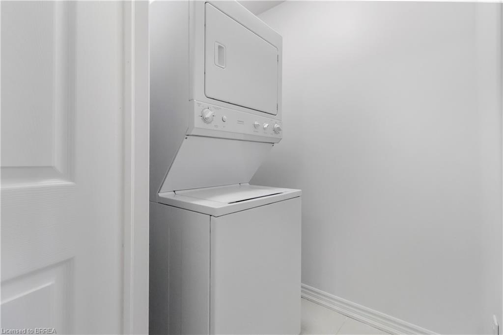 144 Flagg Avenue Property Photo 20