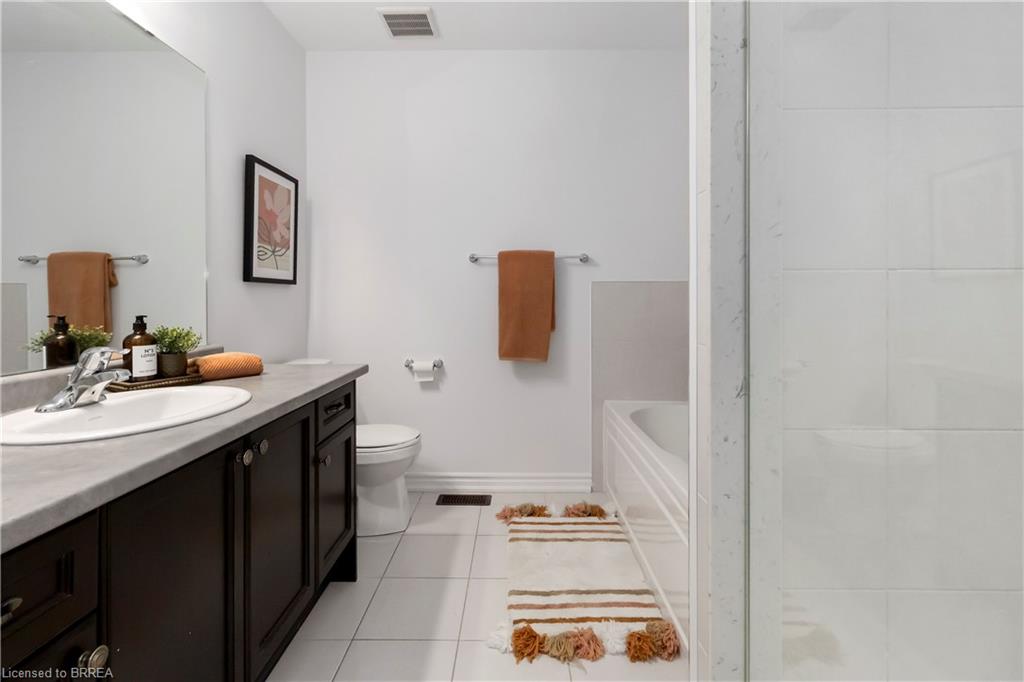 144 Flagg Avenue Property Photo 21