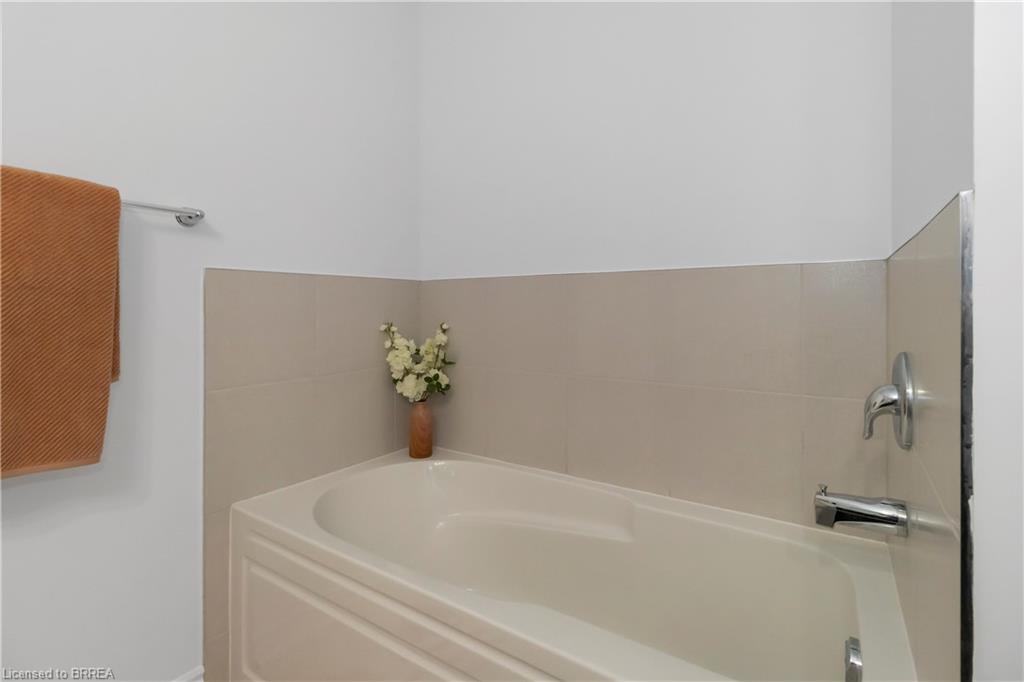 144 Flagg Avenue Property Photo 22