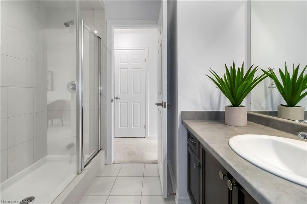 144 Flagg Avenue Property Photo 23