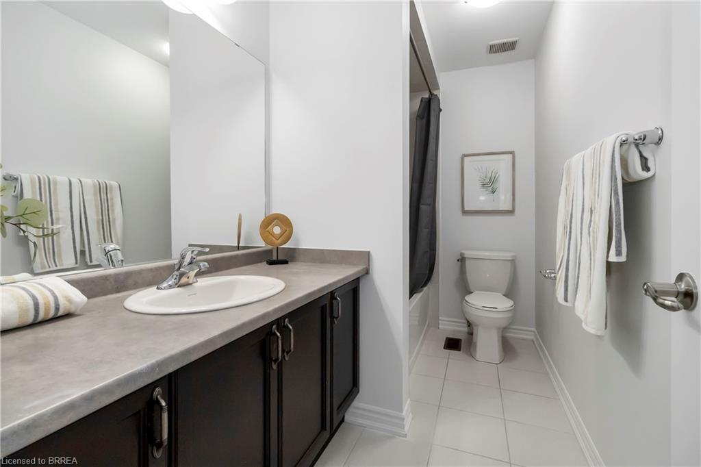 144 Flagg Avenue Property Photo 24