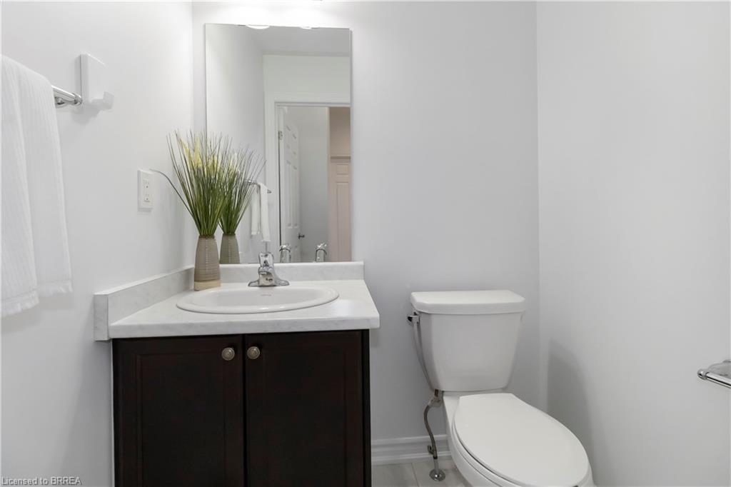 144 Flagg Avenue Property Photo 25