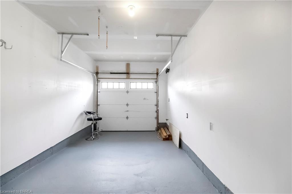 144 Flagg Avenue Property Photo 26