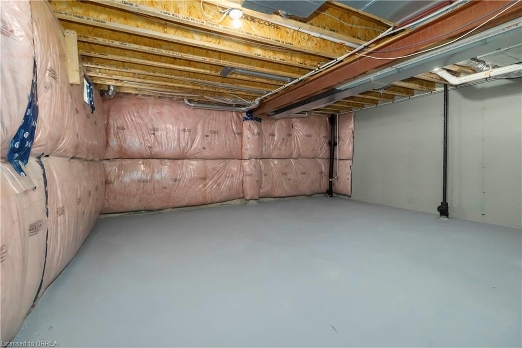 144 Flagg Avenue Property Photo 27