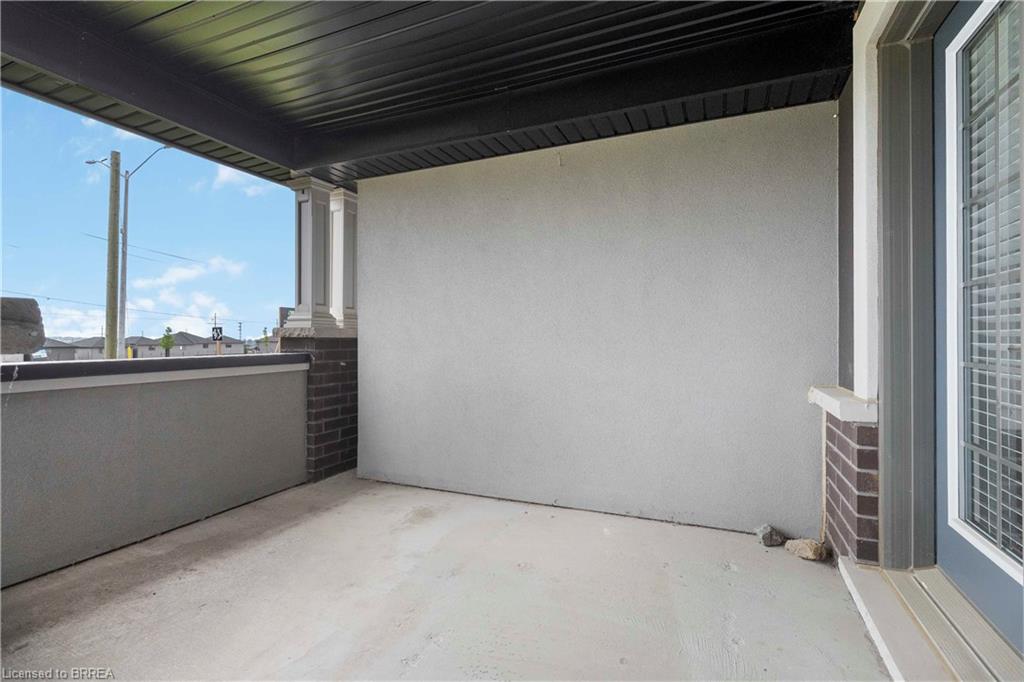 144 Flagg Avenue Property Photo 28