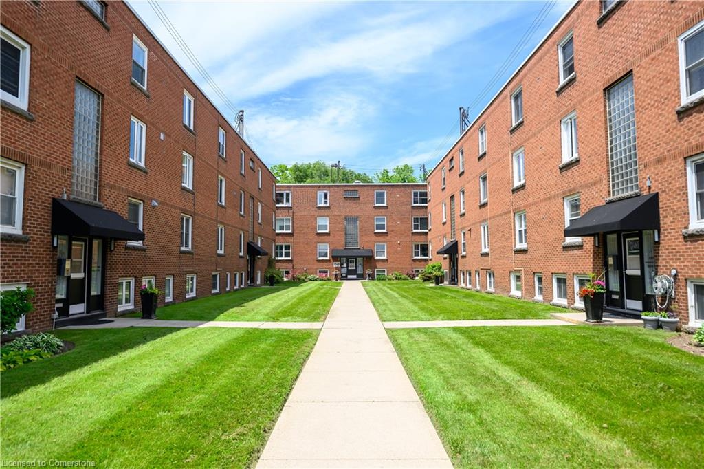 22-1349 Lakeshore Road Property Photo 1