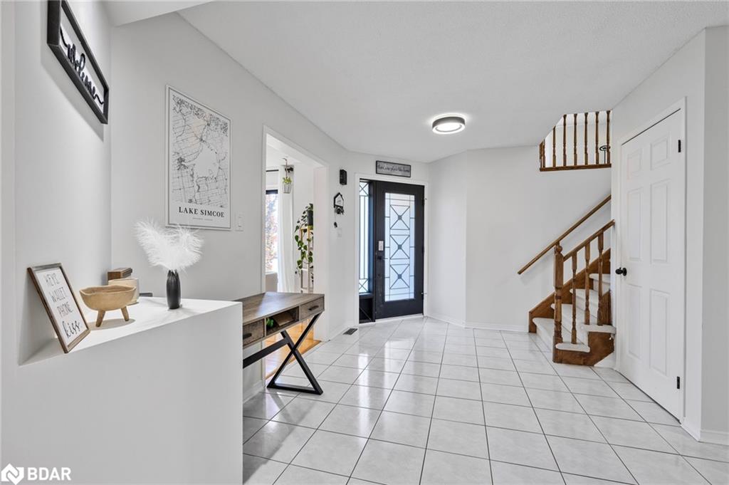 32 Black Willow Drive Property Photo 2