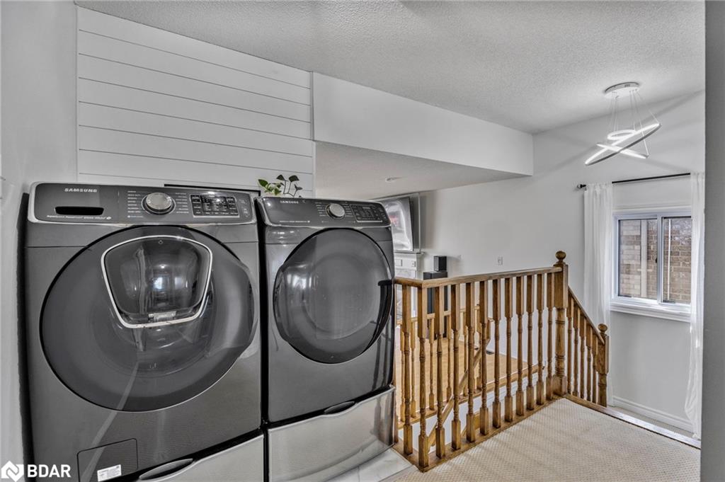 32 Black Willow Drive Property Photo 16