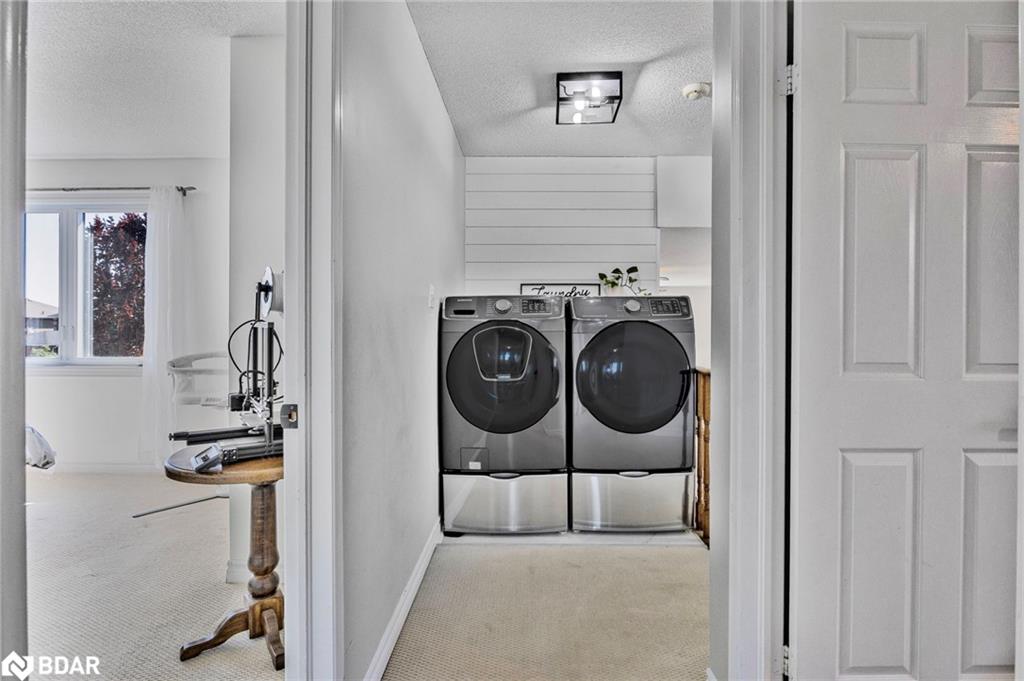 32 Black Willow Drive Property Photo 17