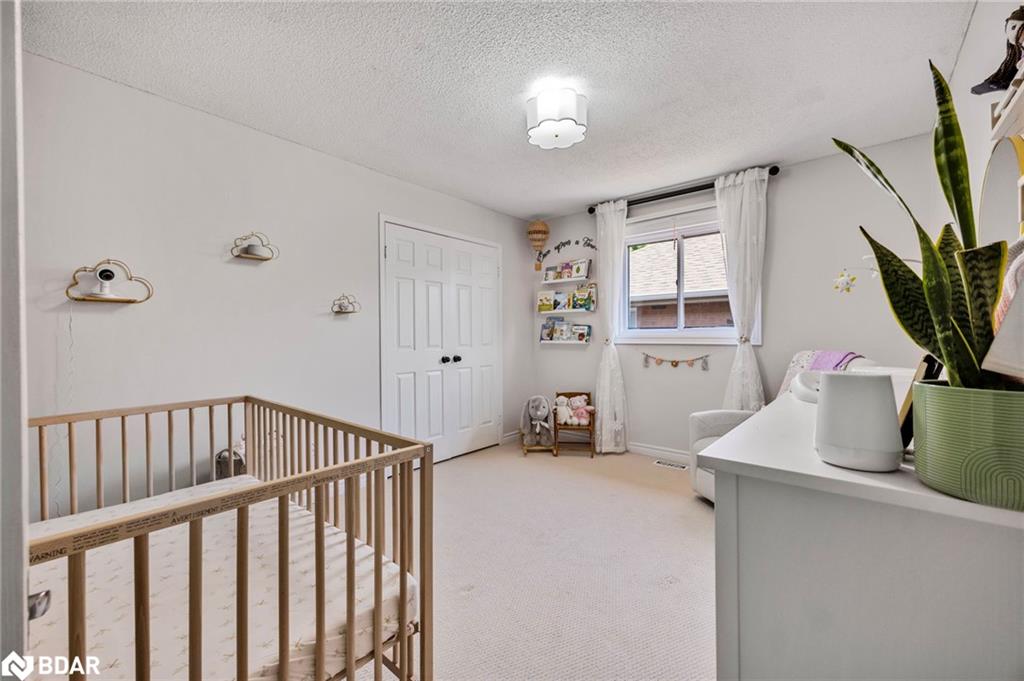 32 Black Willow Drive Property Photo 21