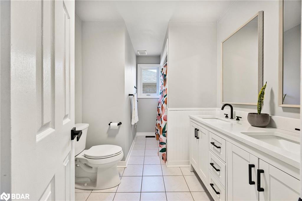 32 Black Willow Drive Property Photo 23