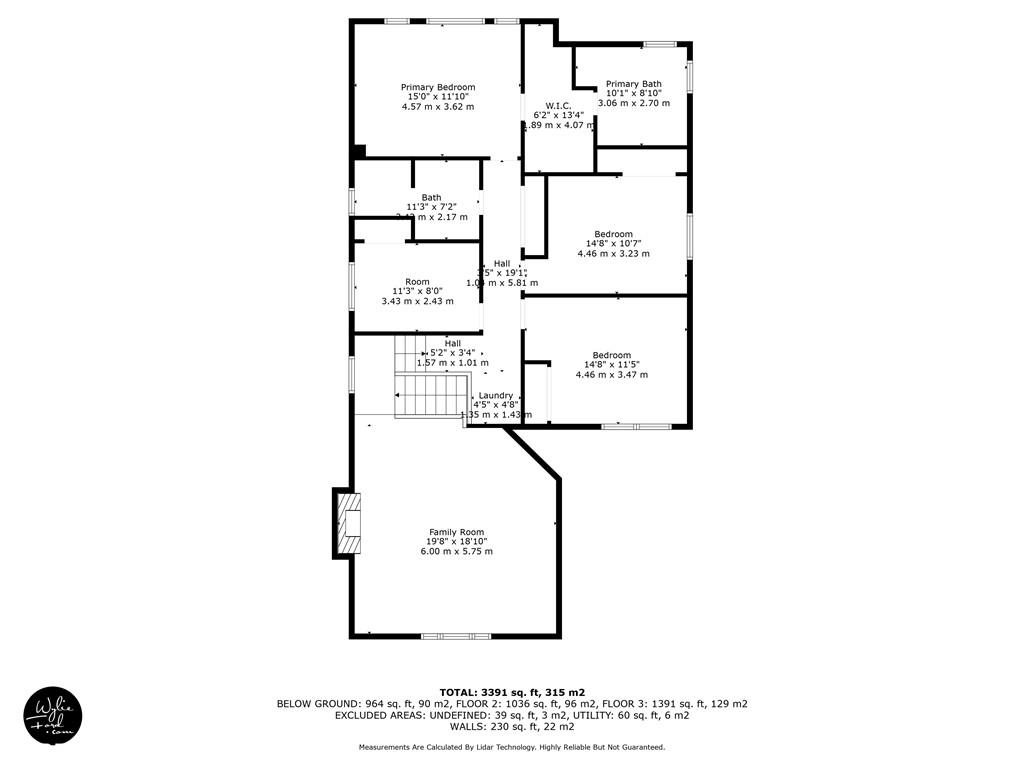 32 Black Willow Drive Property Photo 47