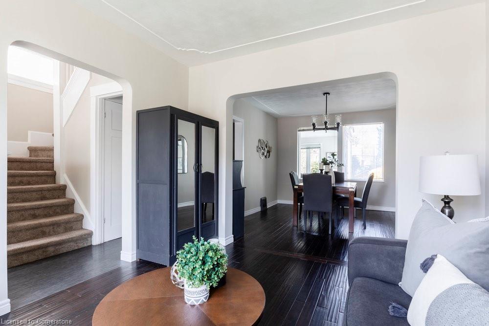 197 Balmoral Avenue S Property Photo 8