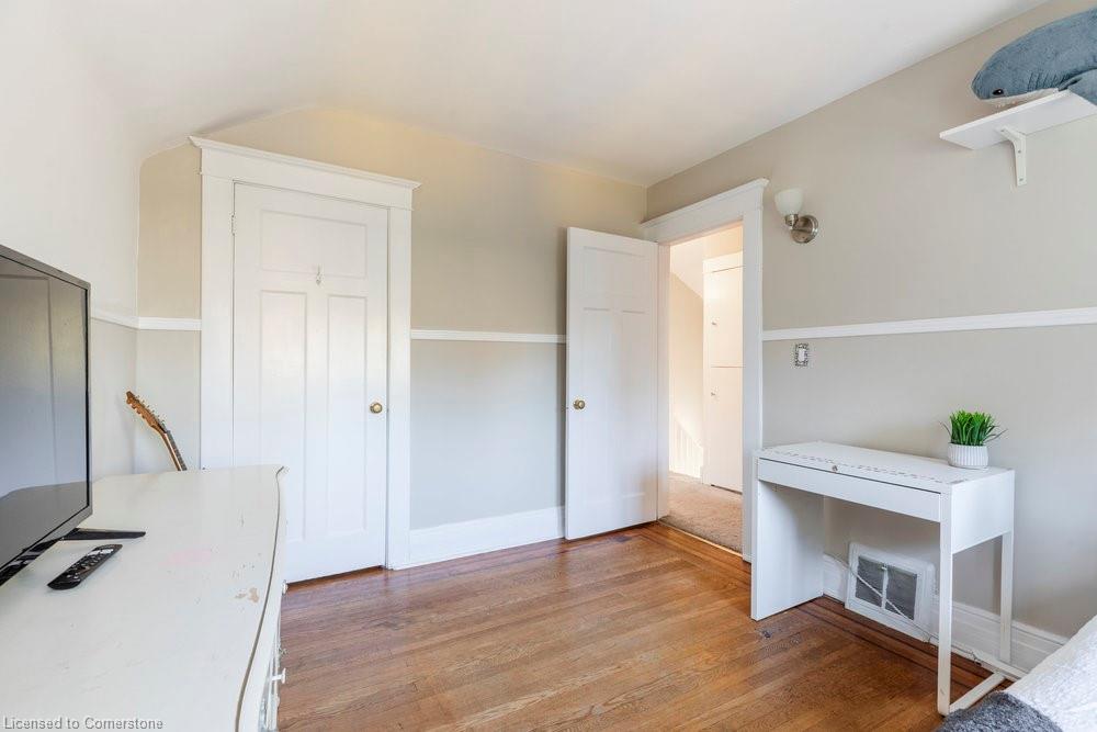 197 Balmoral Avenue S Property Photo 30