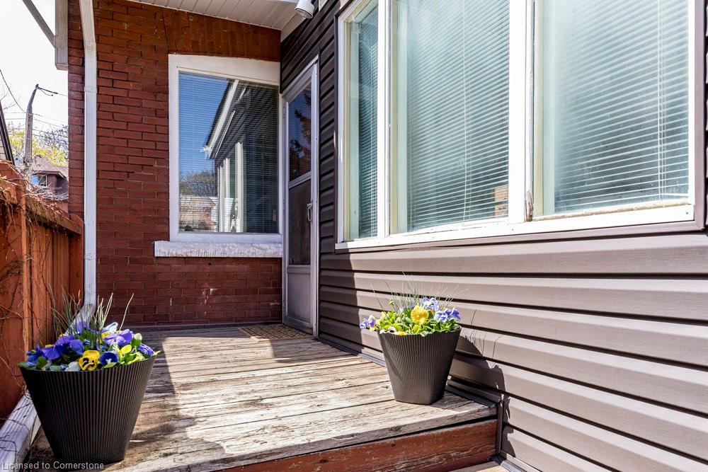 197 Balmoral Avenue S Property Photo 35