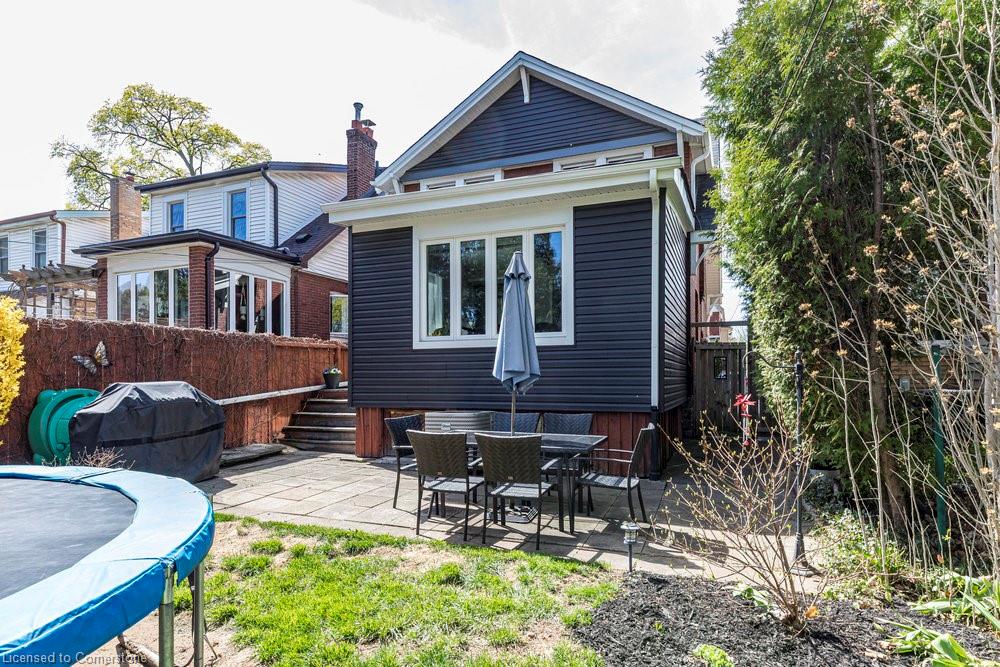 197 Balmoral Avenue S Property Photo 39