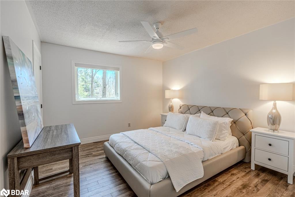 1166 Sunnidale Road Property Photo 13